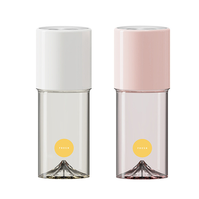 Multi Function Juice Marker Fruit Ice Milk Soothing Mixer  400 ML Mini Portable Blender Electric Juicer Cup