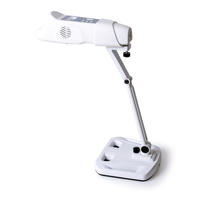 271 Promotion Price Near Infrared Vein Finder/ Vein Showing System with Bracket