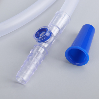 high quality hot selling Medical grade 2000ml urine bag drainage collection bag price