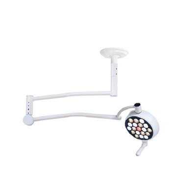 Dental Hospital Emergency Equipment Decorative Shadowless Lamp 3w