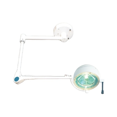 Dental Hospital Emergency Equipment Decorative Shadowless Lamp 3w