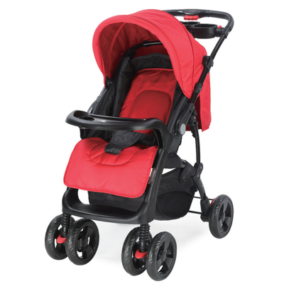 Classical Baby Sport Stroller 2 In 1 Baby Stroller Baby Pram Stroller