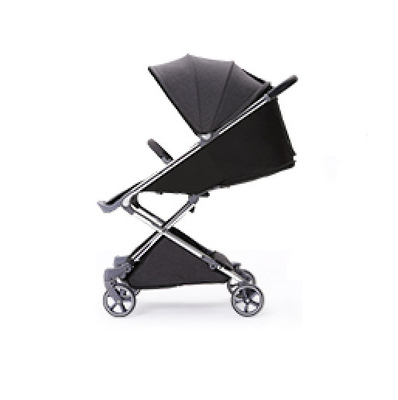 High Landscape Baby Sport Stroller