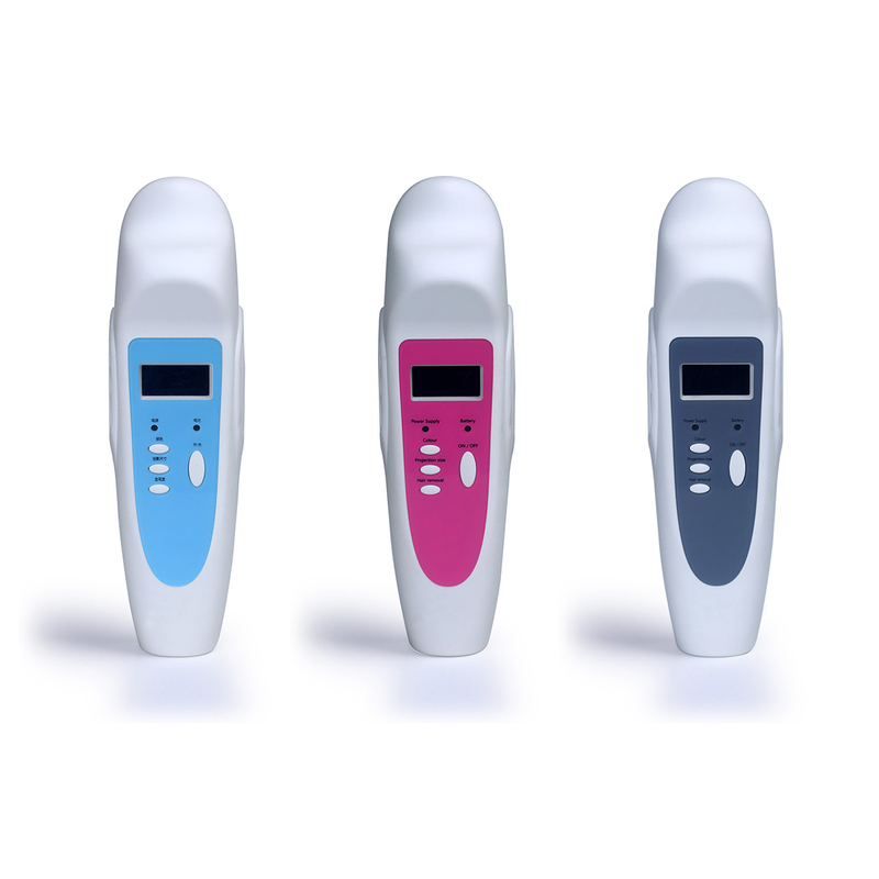 271 Promotion Price Near Infrared Vein Finder/ Vein Showing System with Bracket